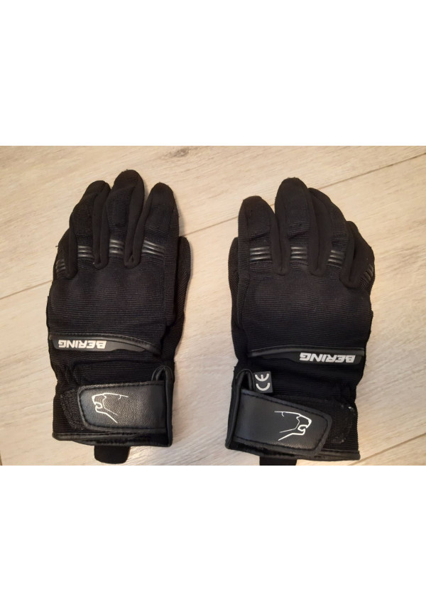 Моторукавиці Bering p.S 30євро