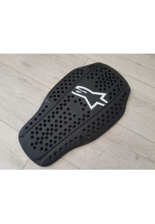 Захист спини ALPINESTARS NUCLEON KR-2I p.L (нові) 45євро Захист спини ALPINESTARS NUCLEON KR-2I p.L (нові) 45євро