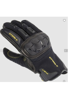 МОТОРУКАВИЧКИ HELD SAMBIA 2163 p.M (нові) 100євро