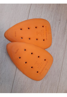 Захист стегон BMW 20євро