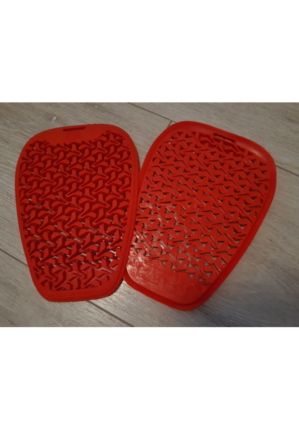 Захист стегна 15євро