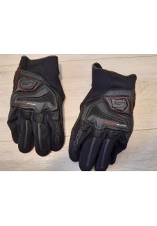 Моторукавиці FIVE p.L 40євро