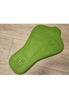 Захист спини в куртку IXS 20євро