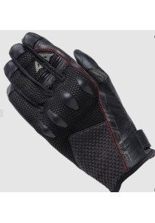 МОТОРУКАВИЧКИ DAINESE KARAKUM  p.M,L,XL,2XL (нові) 80євро