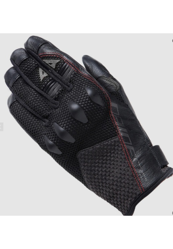 МОТОРУКАВИЧКИ DAINESE KARAKUM  p.M,L,XL,2XL (нові) 80євро