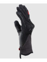 МОТОРУКАВИЧКИ DAINESE KARAKUM  p.M,L,XL,2XL (нові) 80євро