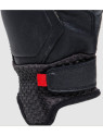 МОТОРУКАВИЧКИ DAINESE KARAKUM  p.M,L,XL,2XL (нові) 80євро