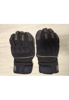 Моторукавиці Richa p.L 30євро