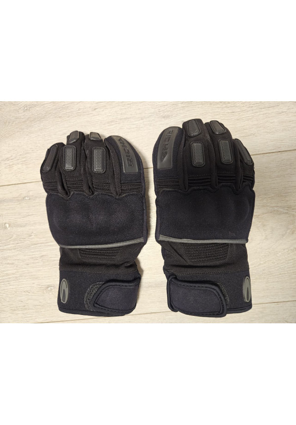 Моторукавиці Richa p.L 30євро Моторукавиці Richa p.L 30євро