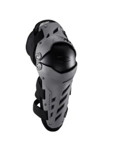 Мотонаколінники Leatt Knee Guard Dual Axis p.L/XL (нові) 89євро