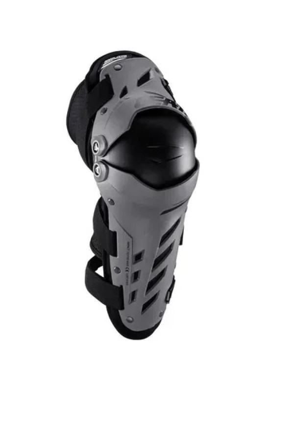 Мотонаколінники Leatt Knee Guard Dual Axis p.L/XL (нові) 89євро