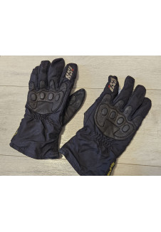 Моторукавиці IXS p.2XL 10євро Моторукавиці IXS p.2XL 10євро