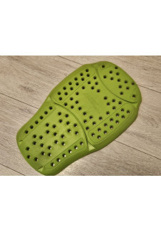 Захист спини в куртку RST 20євро