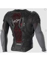 1Моточерепаха ALPINESTARS BIONIC PLUS V2 (нові) p.XL, 2XL 235євро