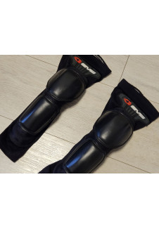 Мотоналокітники EVS p.L 30євро