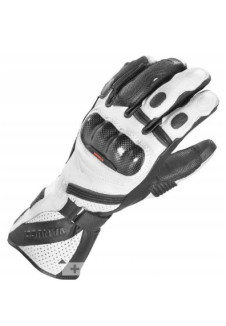 Моторукавиці Vanucci VRX p.L 50євро Моторукавиці Vanucci VRX p.L 50євро