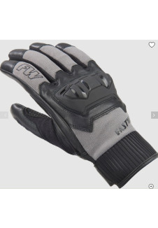 Моторукавиці FASTWAY OFFROAD p.S,M,L,XL (нові) 40євро