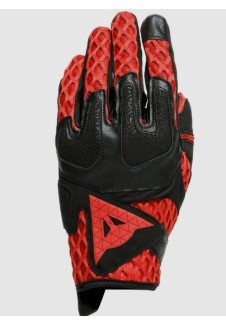 Моторукавички DAINESE AIR-MAZE p.S,M,L,XL (нові) 40євро