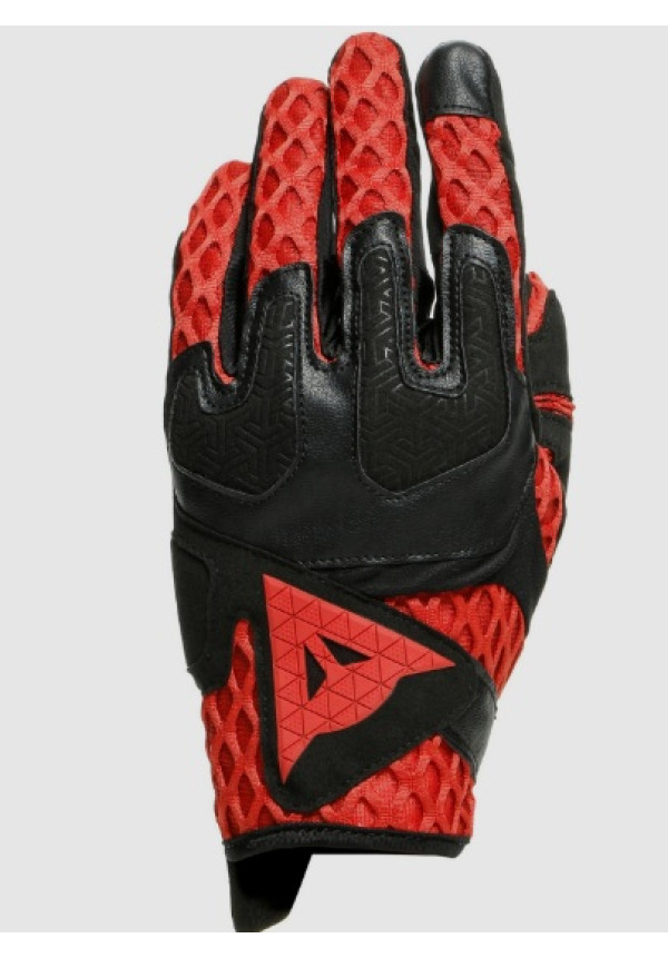 Моторукавички DAINESE AIR-MAZE p.S,M (нові) 40євро