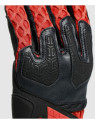 Моторукавички DAINESE AIR-MAZE p.S,M (нові) 40євро