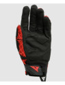 Моторукавички DAINESE AIR-MAZE p.S,M (нові) 40євро