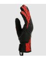 Моторукавички DAINESE AIR-MAZE p.S,M (нові) 40євро