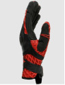 Моторукавички DAINESE AIR-MAZE p.S,M (нові) 40євро