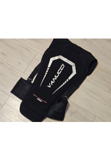 Захист спини Vanucci p.M 50євро