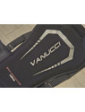 Захист спини Vanucci p.M 50євро Захист спини Vanucci p.M 50євро