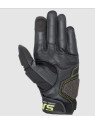 МОТОРУКАВИЧКИ ALPINESTARS HALO p.M (нові) 105євро