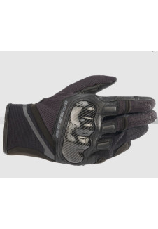 Моторукавички ALPINESTARS CHROME p.M - 2XL (нові) 70євро Моторукавички ALPINESTARS CHROME p.M - 2XL (нові) 70євро