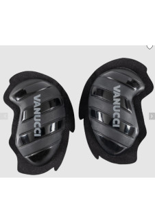 Слайдера КОЛІНА VANUCCI (нові) 40євро