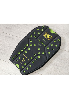 Захист спини SAFE MAX p.S (нові) 20євро Захист спини SAFE MAX p.S (нові) 20євро