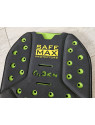 Захист спини SAFE MAX p.S (нові) 20євро 