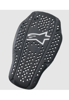 Захист спини Alpinestars NUCLEON KR-2I 50євро Захист спини Alpinestars NUCLEON KR-2I 50євро