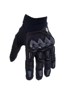 Моторукавички FOX Bomber CE p.M, L, XL, 2XL (нові) 70євро