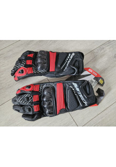 Моторукавиці M-Tech p.M (нові) 50євро