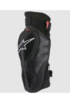 Мотонаколінник Alpinestars L/XL (нові) 75євро
