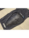 Мотонаколінники Leatt Airflex 30євро