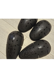 Захист в куртку KNOXX 20євро Захист в куртку KNOXX 20євро