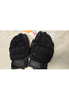 Моторукавиці Furygan p.XL 35євро Моторукавиці Furygan p.XL 35євро