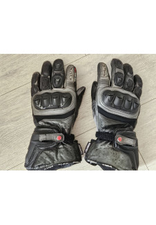 Моторукавиці Held p.2XL 40євро