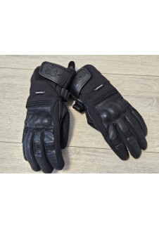 Моторукавиці OXFORD p.M-L 30євро Моторукавиці OXFORD p.M-L 30євро