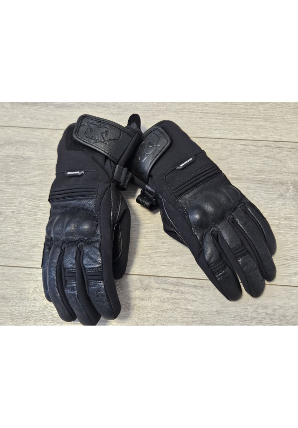 Моторукавиці OXFORD p.M-L 30євро