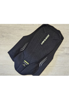 Мотозахист спини Vanucci p.M жін. (нові) 40євро Мотозахист спини Vanucci p.M жін. (нові) 40євро