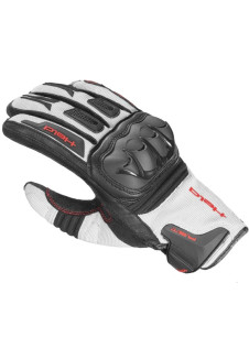 Моторукавиці Held SAMBIA p.S 55євро