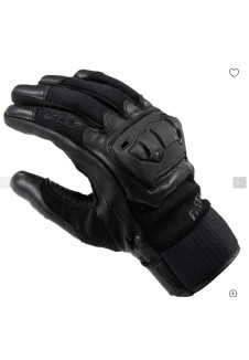 Моторукавиці FASTWAY OFFROAD I (нові) p.L - XL 40євро