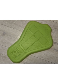 Захист спини в куртку 25євро