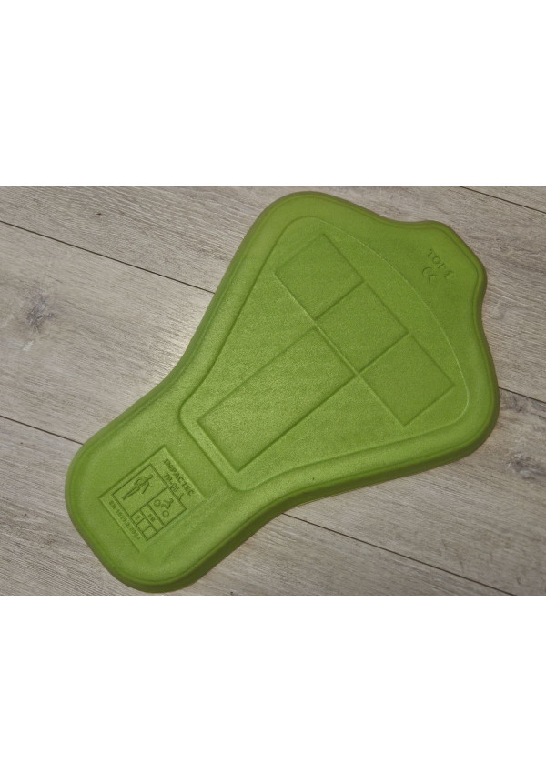 Захист спини в куртку 25євро Захист спини в куртку 25євро