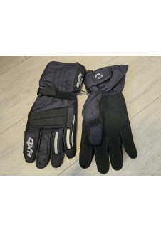 Моторукавиці DXR p.2XL - 4XL (нові) 25євро